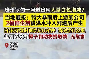 澳门金博宝188官方网址